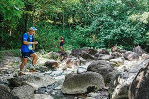 BIB: 
                            <button type="button" onclick="openModal(25117720)" class="btn btn-primary btn-sm float-right btn-popup" data-toggle="modal" data-target=".modal-high-quality">
                        <i class="fas fa-shopping-cart"></i> Add to Cart
                    </button>
                                            <button type="button" onclick="isThisMe(25117720, true)" class="btn btn-success btn-sm float-right btn-popup btn-isme hidden" data-toggle="tooltip" data-placement="bottom" title="นี่คือรูปของคุณใช่ไหม คลิกที่นี่เพื่อเอาเข้าอัลบั้ม">
                        <i class="fas fa-plus"></i> Add to album
                    </button>
                    <button type="button" onclick="isThisMe(25117720, false)" class="btn btn-warning btn-sm float-right btn-popup btn-isnotme hidden">
                        <i class="fas fa-ban"></i> Remove from album
                    </button>